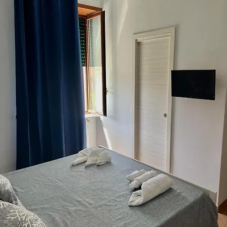 Manu's 3*