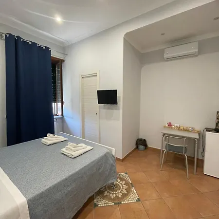Manu's 3*
