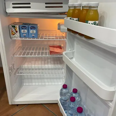 Отель типа 